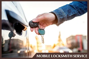 Fairpark UT Locksmith Store, Fairpark, UT 801-386-7099 Fairpark UT Locksmith Store, Fairpark, UT 801-386-7099 - mob-n-20-sid-img