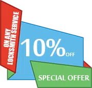 Fairpark UT Locksmith Store, Fairpark, UT 801-386-7099 Fairpark UT Locksmith Store, Fairpark, UT 801-386-7099 - ofr-n-20-sid-img