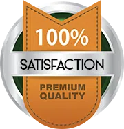 Fairpark UT Locksmith Store, Fairpark, UT 801-386-7099 Fairpark UT Locksmith Store, Fairpark, UT 801-386-7099