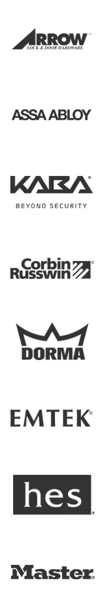 Fairpark UT Locksmith Store, Fairpark, UT 801-386-7099 Fairpark UT Locksmith Store, Fairpark, UT 801-386-7099