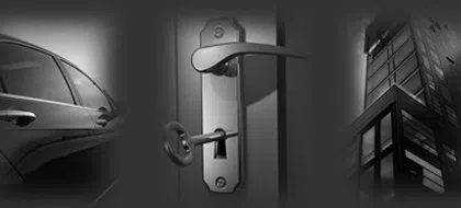 Fairpark UT Locksmith Store, Fairpark, UT 801-386-7099 Fairpark UT Locksmith Store, Fairpark, UT 801-386-7099