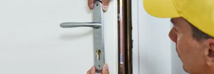 Fairpark UT Locksmith Store, Fairpark, UT 801-386-7099 Fairpark UT Locksmith Store, Fairpark, UT 801-386-7099 - zip-02